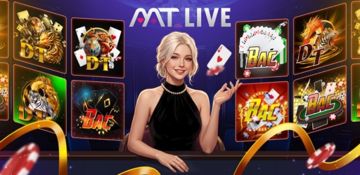 (NEW)MT Live