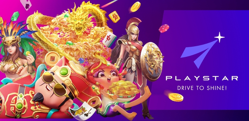 PlayStar