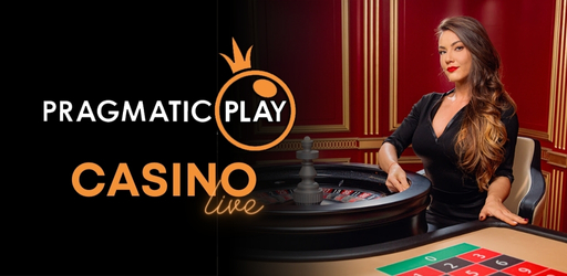 Pragmatic Play Live