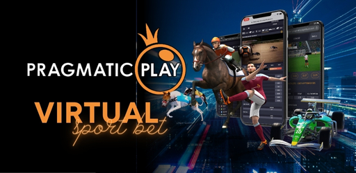 Pragmatic Play Virtual Sport